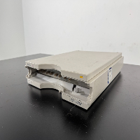 Hewlett Packard Series 1100 Degasser image 1